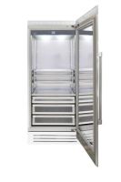 Холодильник RS900FG6 Холодильник RS900FG6